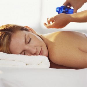Massage